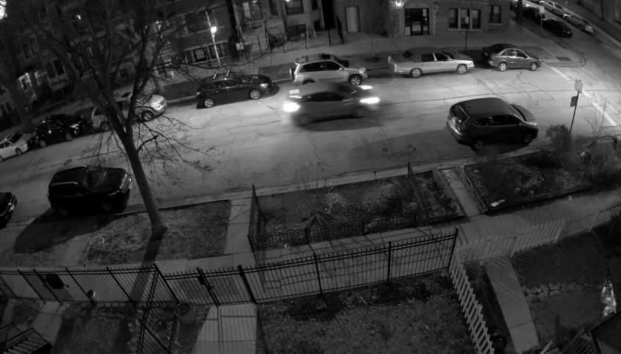 Reolink Camera One_00_Reolink Home Hub One_20250309064440.jpg